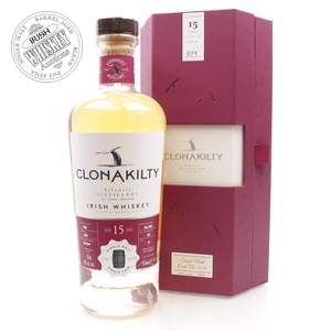 65722112_Clonakilty_15_Year_Old_Single_Malt_Single_Cask_Whiskey-1.jpg