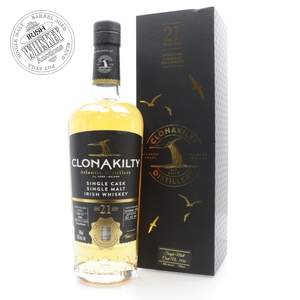 65722136_Clonakilty_21_Year_Old_Single_Malt_Single_Cask-1.jpg