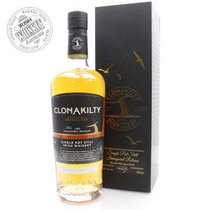 65722139_Clonakilty_Single_Pot_Still_Inaugural_Release-1.jpg