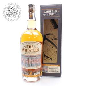 65722175_The_Whistler_Single_Cask_Series_Waterford_Whiskey_Society-1.jpg