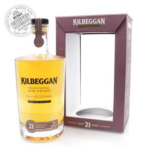 65722277_Kilbeggan_21_Year_Old-1.jpg