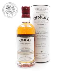 65722283_Dingle_Single_Malt_Cask_Strength_B2_Bottle_No__087-1.jpg