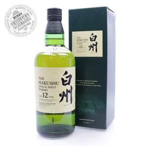 65722289_The_Hakushu_12_Year_Old_Single_Malt-1.jpg