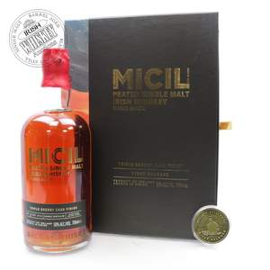 65722364_Micil_Peated_Single_Malt_Irish_Whiskey_First_Release-1.jpg