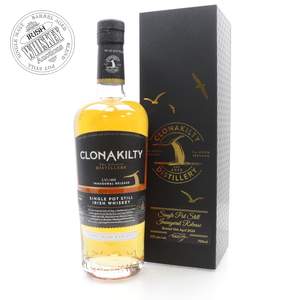 65722370_Clonakilty_Single_Pot_Still_Inaugural_Release-1.jpg