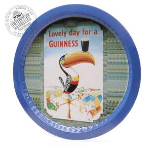 65722388_Lovely_Day_for_a_Guinness_Metal_Serving_Tray-1.jpg