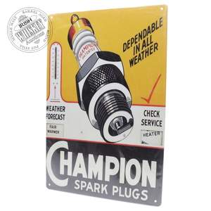 65722394_Champion_Spark_Plugs_Metal_Sign-1.jpg