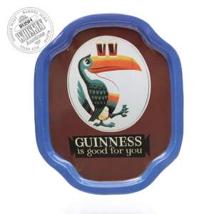 65722397_Guinness_is_good_for_you_mini_serving_tray-1.jpg