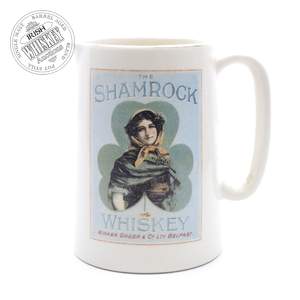 65722406_The_Shamrock_Whiskey_Jug-1.jpg