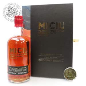 65722419_Micil_Peated_Single_Malt_Irish_Whiskey_First_Release-1.jpg