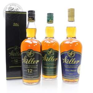 65722436_Weller_Bourbon,_3_Bottle_Set-1.jpg