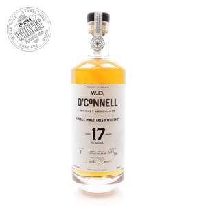 65722463_WD_OConnell_17_Year_Old_Single_Malt_PX_Series-1.jpg