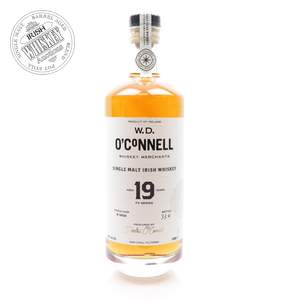 65722469_W_D__O’Connell_PX_Series_19_Years__Single_Malt_Cask-1.jpg