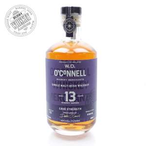 65722481_WD_OConnell_Sherry_Series_13_Years_Cask_Strength_Single_Malt-1.jpg