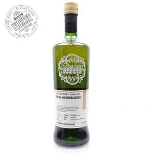 65722538_SMWS_Fresh_and_Herbaceous_12_Year_Old_Single_Malt-1.jpg