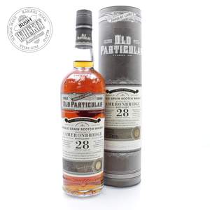 65722547_Old_Particular_28_Year_Old_Single_Grain_Scotch_Whisky-1.jpg