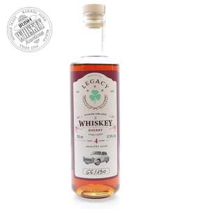 65722556_Legacy_Whiskey_4_Year_Old_Sherry_Cask_Finish-1.jpg