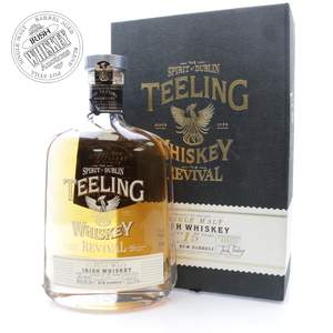 65722563_Teeling_Revival_Vol__1_Rum_Barrels-1.jpg