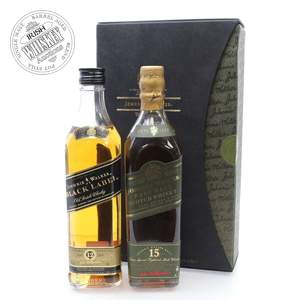 65722652_Johnnie_Walker___The_Collection_2_x_20cl-1.jpg