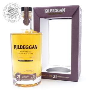 65722658_Kilbeggan_21_Year_Old-1.jpg