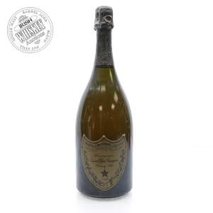 65722673_Dom_Perignon_1988_Moet_and_Chandon_Vintage_Champagne-1.jpg