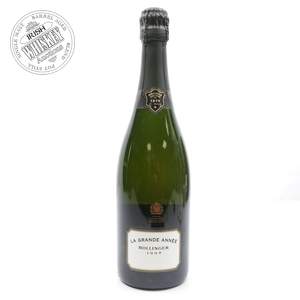 65722679_Bollinger_1997_La_Grande_Année_Champagne-1.jpg