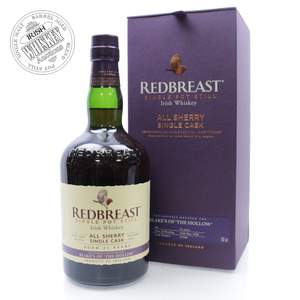 65722763_Redbreast_All_Sherry_Single_Cask_Blakes_of_the_Hollow_Exclusive_Cask_No__47560-1.jpg