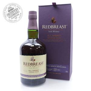 65722775_Redbreast_All_Sherry_Single_Cask,_Distillery_Exclusive_Cask_No__21316-1.jpg