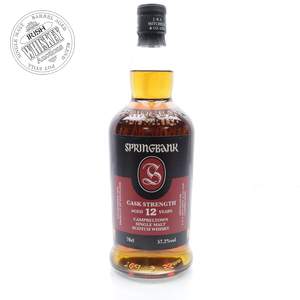 65722808_Springbank_12_Year_Old_Cask_Strength-1.jpg