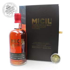 65722815_Micil_Peated_Single_Malt_Irish_Whiskey_First_Release-1.jpg