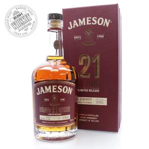 65722816_Jameson_21_Year_Old-1.jpg