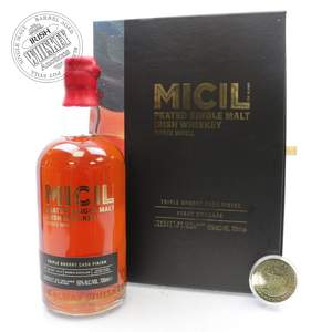 65722817_Micil_Peated_Single_Malt_Irish_Whiskey_First_Release-1.jpg