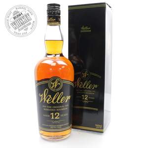 65722866_Weller_12_Year_Old_Bourbon-1.jpg