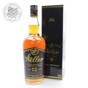 65722871_Weller_12_Year_Old_Bourbon-1.jpg