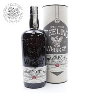 65722883_Teeling_Brabazon_Series_01_Sherry_Casks-1.jpg