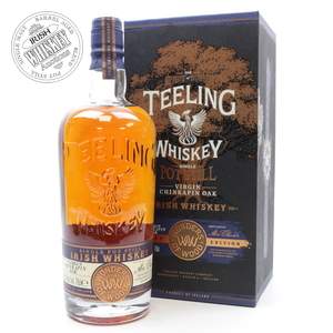 65722976_Teeling_Wonders_of_Wood_Virgin_Chinkapin_Oak-1.jpg