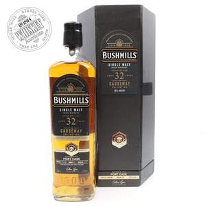 65722982_Bushmills_Causeway_Collection_32_Year_Old_LMDW-1.jpg