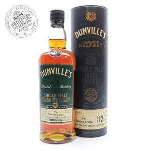 65722985_Dunvilles_12_Year_Old_Stories_and_Sips_Whiskey_Cask_No_1749-1.jpg