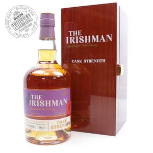 65722988_The_Irishman_Cask_Strength_2019_Bottle_No__1064-1.jpg