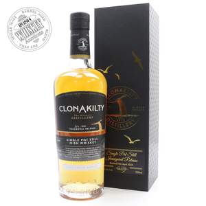 65723006_Clonakilty_Single_Pot_Still_Inaugural_Release-1.jpg