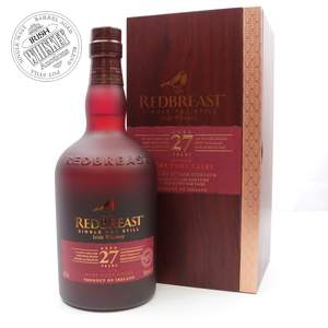 65723132_Redbreast_27_Year_SPS_Ruby_Port_Casks_B1_19-1.jpg