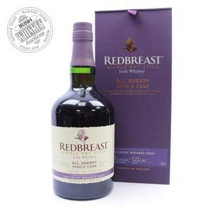 65723135_Redbreast_All_Sherry_Single_Cask_Celtic_Whiskey_Shop_Cask_34970-1.jpg