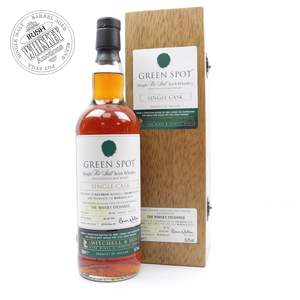 65723147_Green_Spot_Single_Cask_The_Whiskey_Exchange_Cask_50776-1.jpg