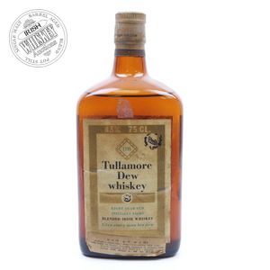 65723159_Tullamore_Dew_8_Year_Old_1960s-1.jpg