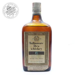 65723174_Tullamore_Dew_8_Year_Old_1960s-1.jpg