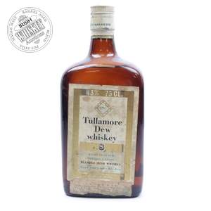 65723186_Tullamore_Dew_8_Year_Old_1960s-1.jpg