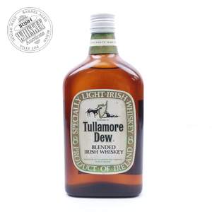 65723192_Tullamore_Dew_Blended_1960s-1.jpg