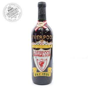 65723222_Liverpool_Football_Club_Port_wine-1.jpg