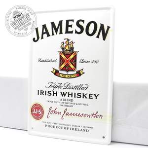 65723327_Jameson_Irish_Whiskey_Metal_Wall_Sign-1.jpg