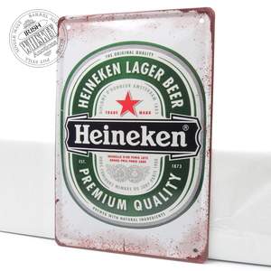 65723330_Heineken_Metal_Wall_Sign-1.jpg